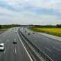 Автобаны Германии станут платными