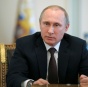 Путін погрожує побудувати газопровід для ЄС в обхід самого Євросоюзу