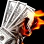 Украина считает дискриминационным предложение России о $100 скидки на газ