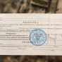 ВСУ прокомментировали, будут ли вручать повестки на блокпостах
