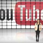ТОП-10 самых популярных роликов в 2011 году на YouTube