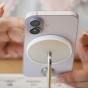 Apple попередила про підвищення цін: що відомо на даний момент