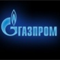 Оппозиция: Польский контракт с "Газпромом" говорит о невиновности Тимошенко