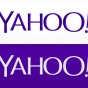 Yahoo! представила новый логотип