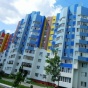 Переходим на ОСМД: чем станет лучше жизнь без ЖЭКа