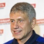Насалик: Проблем с подготовкой к зиме в Украине нет