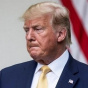 Команда Трампа могла приховати секретні документи - ЗМІ
