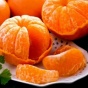 Сколько мандаринов можно съесть без вреда для здоровья