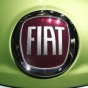 Fiat намерен сохранить все заводы в Италии на фоне падения продаж