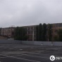 Опасные киевские отходы. Куда и когда вывезут