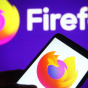 Mozilla оновила Firefox для ПК та смартфонів: що змінилося у версії 151