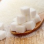 Злоупотребление сахаром приводит к раку