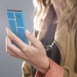 Google випустить свій перший смартфон-конструктор вже у березні