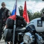 Российских байкеров снова не пустили в Польшу