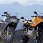 BMW Motorrad отзывает еще одну партию своих мотоциклов