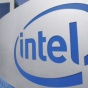 Закат эпохи ПК грозит Intel потерей статуса крупнейшего чипмейкера - исследование