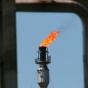 "Газпром" заверил, что Украина получает близкий к контракту объем газа