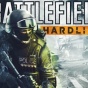 Война не за горами: Первый игровой трейлер Battlefield: Hardline