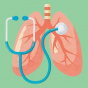 У МОЗ затвердили протокол лікування бронхіальної астми у дітей