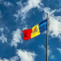 Санду звинуватила РФ у вбивстві українських військовополонених