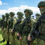 Депутаты Приморского края РФ требуют вывести войска из Украины