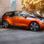 BMW i5 станет семейным минивэном, - СМИ