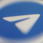Telegram запустил платные функции