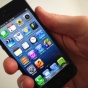 Инженер Apple случайно раскрыл тайну iPhone 6