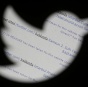 Twitter відмовився приховувати інформацію про Україну на вимогу Росії