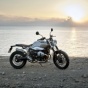 Новый мотоцикл BMW R nineT Scrambler получил ценник