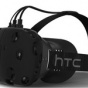 Обзор HTC Valve Vive, Sony PlayStation VR и Samsung Gear VR 2