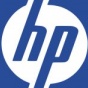 HP отзывает несколько моделей ноутбуков