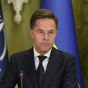 Рютте попередив про зростаючу загрозу з боку РФ