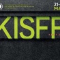 В Киеве состоится третий фестиваль короткометражек KISFF
