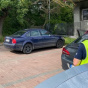 У Польщі суд заарештував 21 українця за незаконне виробництво цигарок