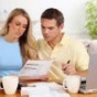 Контрацепция: все виды защиты
