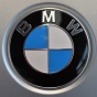 Стало известно, когда BMW выпустит кроссовер X2