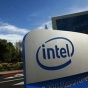 Стала известна дата выхода первого смартфона на платформе  Intel