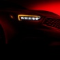 Стало известно, когда покажут новую Acura TLX