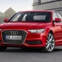 Audi решила перенести сроки выхода новых поколений A4 и Q7