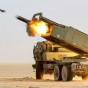 В США рассказали о результатах "охоты" РФ за украинскими HIMARS