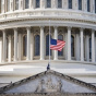 Заблокувати дизельну угоду: у Конгрес США внесли законопроєкт