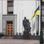 Эксперты: Экономика Украина обвалится и без кризиса