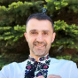 Зірка "Ліги сміху" здивував, як потрапив у розшук ТЦК