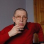 Сын Валерия Золотухина рассказал о состоянии здоровья отца