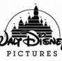 Disney перевыпустит в 3D свои лучшие мультфильмы