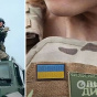 У мережі розкритикували трек Hanumike за неповагу до захисниць України