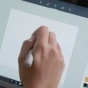 Microsoft выпустит графический редактор Paint с поддержкой 3D-рисования