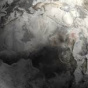 Ученые предсказали катастрофу земной атмосферы