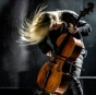 Apocalyptica выпускает новый альбом: эксклюзивный комментарий